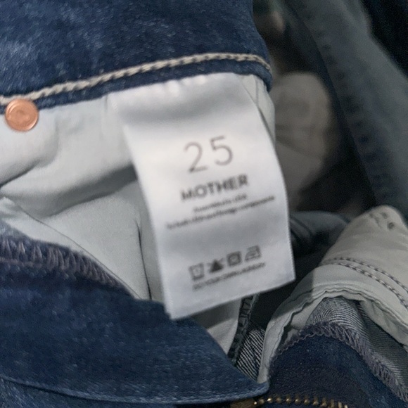 Wish on a star - Picture 5 of 5